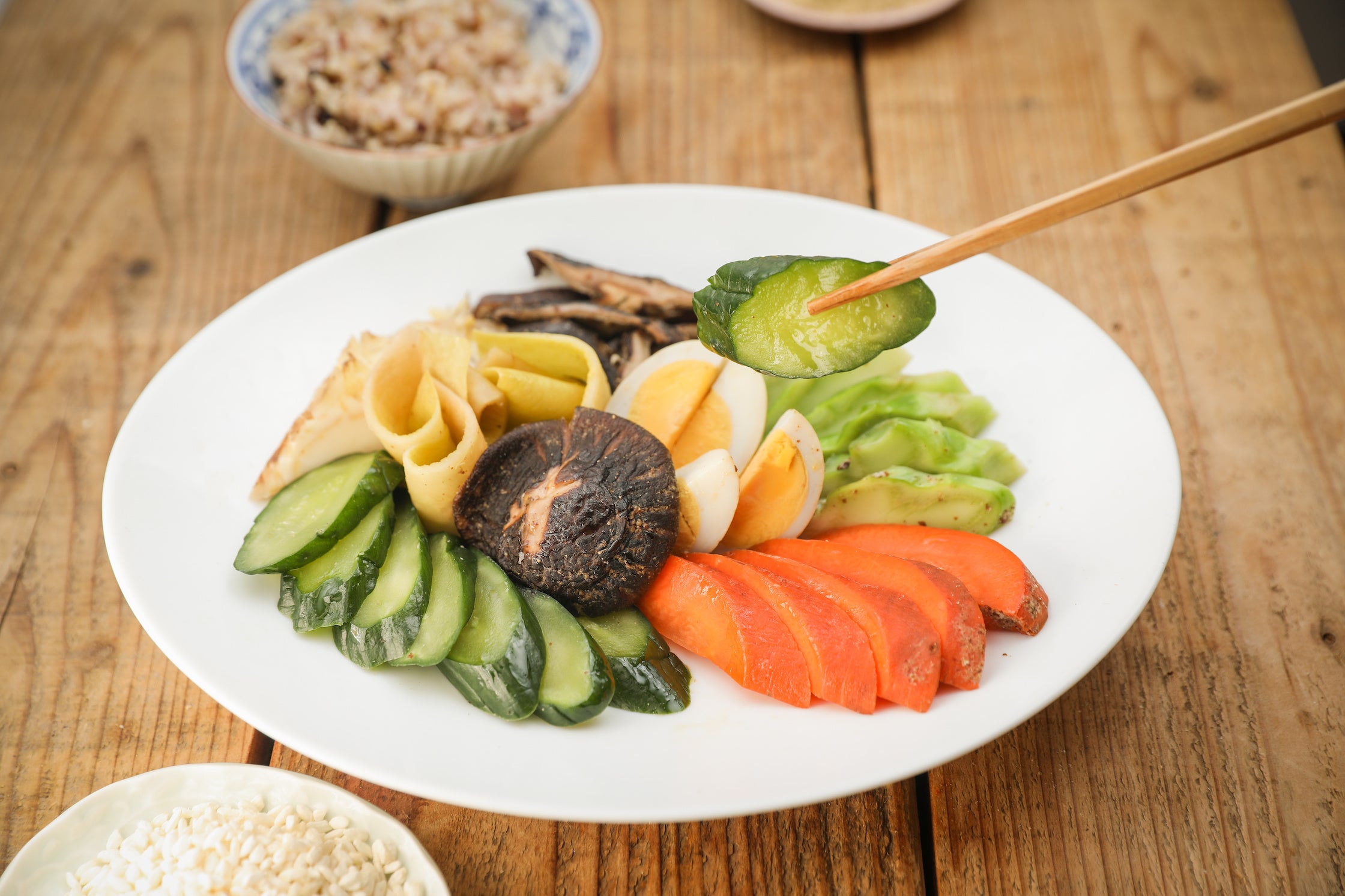 福島から美味しいアップサイクル 採油後のエゴマの種実を使用した 荏胡麻ぬか床 2月7日から発売開始 一般社団法人東の食の会のプレスリリース