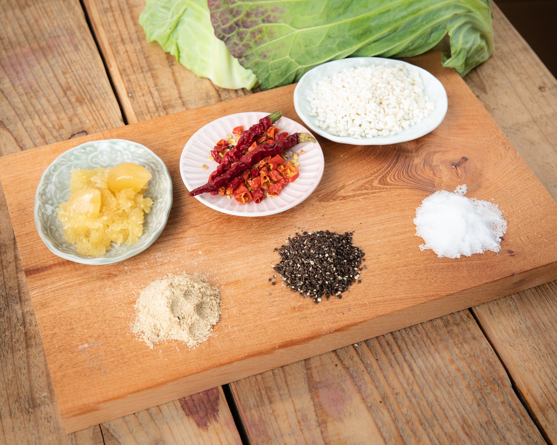 全て国産原料を使用しています。