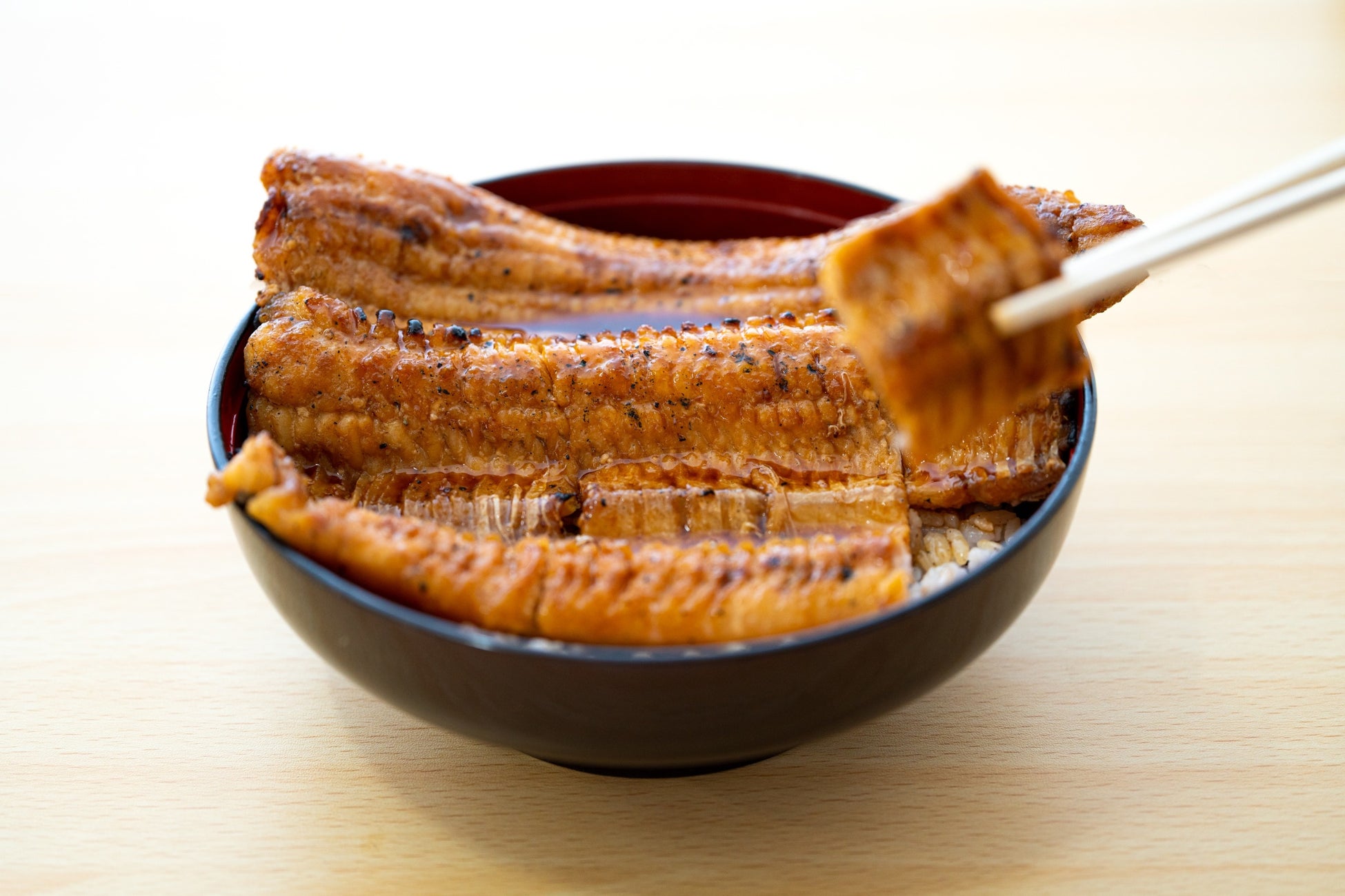 いよいよ明日は土用の丑の日 福島県いわき市産の 手焼き真穴子 がお得に買える特別キャンペーンを オンラインサイト ふくしま市場 で実施中 一般社団法人東の食の会のプレスリリース いよいよ明日は土用の丑の日 福島県いわき市産の 手焼き真穴子 がお得に買える特別キャンペーンを オンラインサイト ふくしま市場 で実施中 一般社団法人東の食の会のプレスリリース