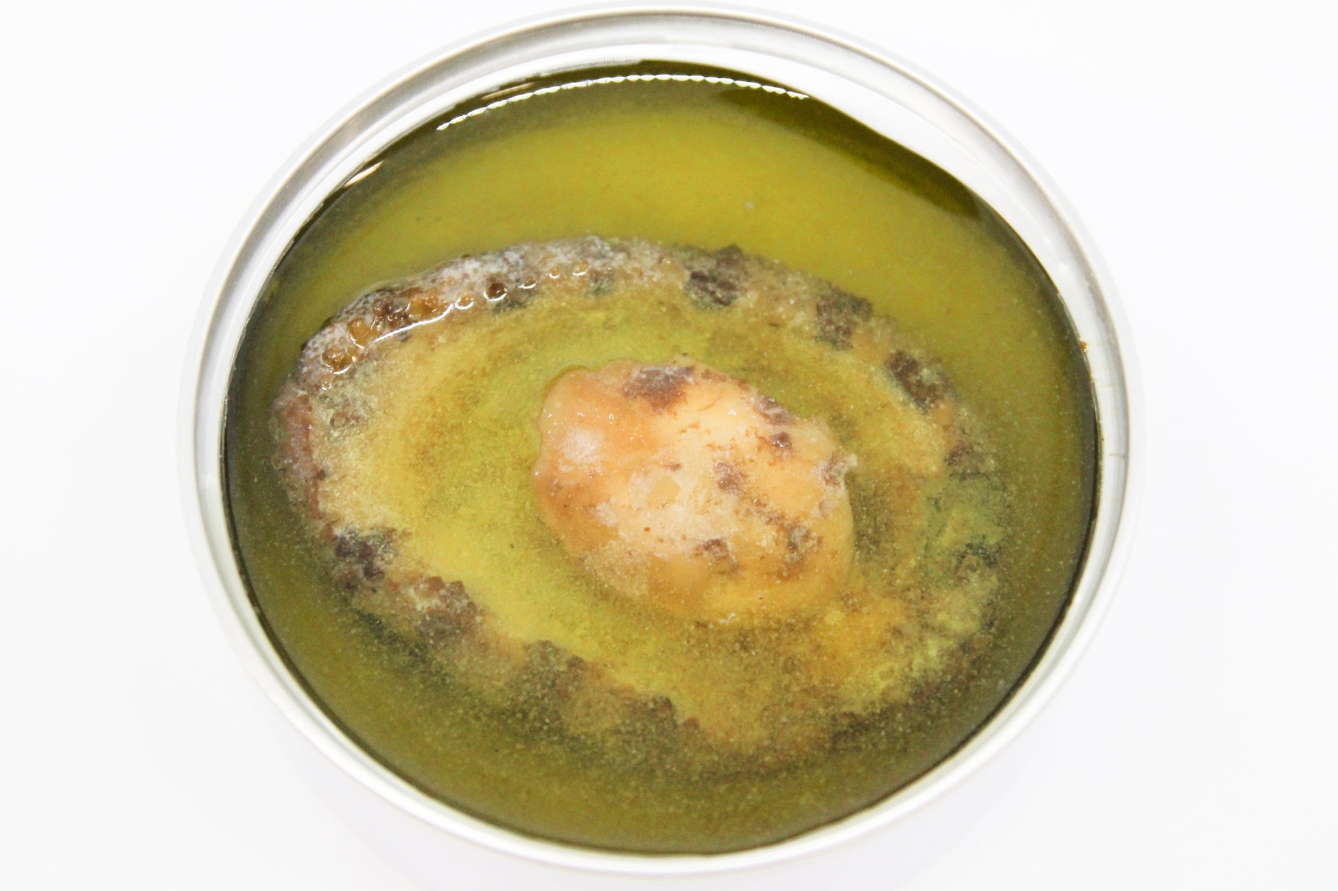 箱入りあわび が缶詰界に新登場 箱入り娘のように大切に育て上げたあわび 8月10日に バターソテー 風 白ワイン煮味 の2種で新発売 一般社団法人東の食の会のプレスリリース 箱入りあわび が缶詰界に新登場 箱入り娘のように大切に育て上げたあわび 8月10日に バターソテー 風 白ワイン煮味 の2種で新発売 一般社団法人東の食の会のプレスリリース