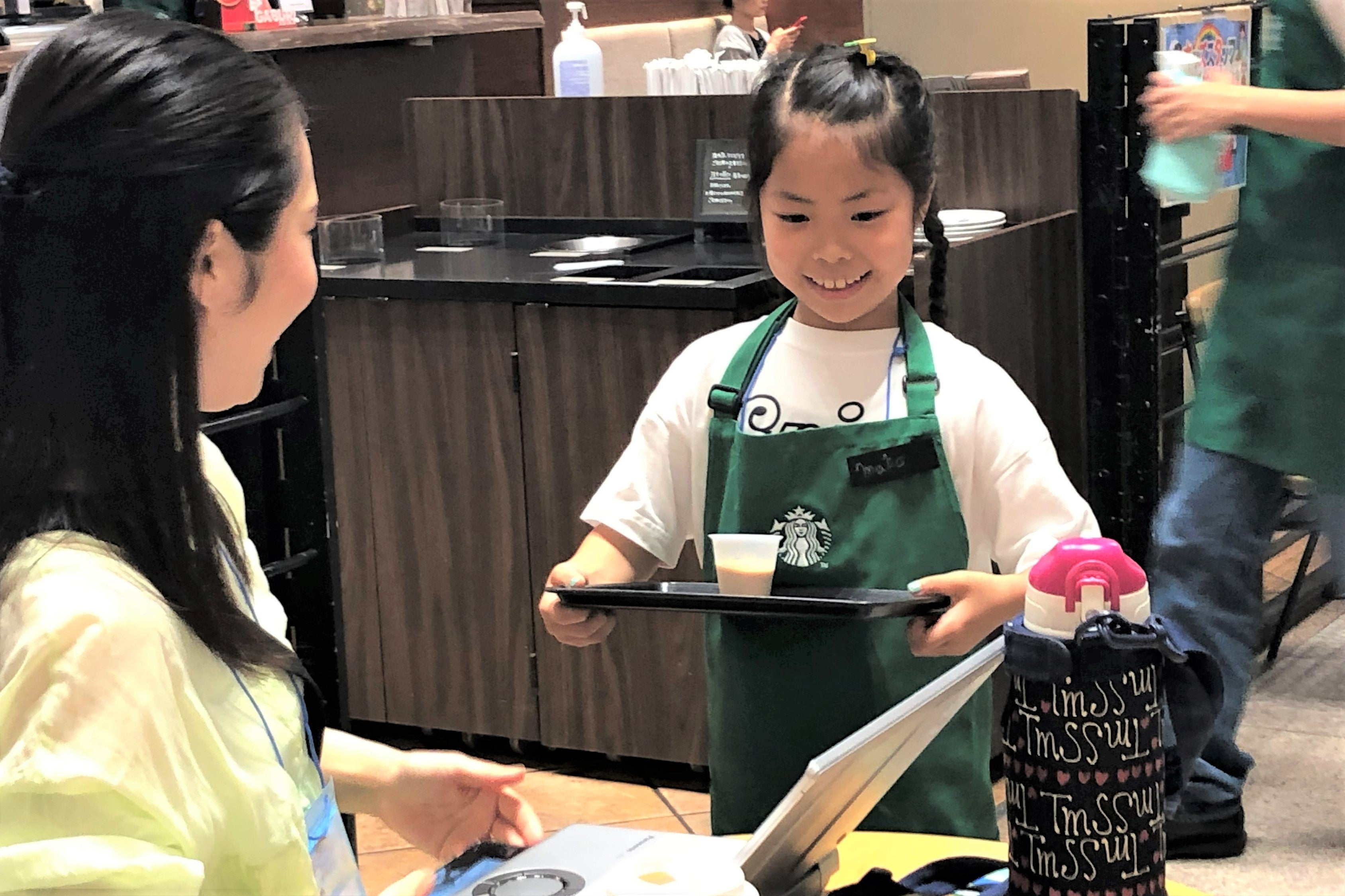 スターバックス コーヒー