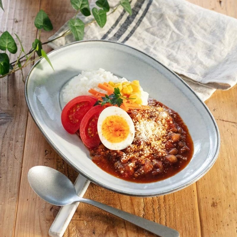 eat for（農家支援・キッチンカー）