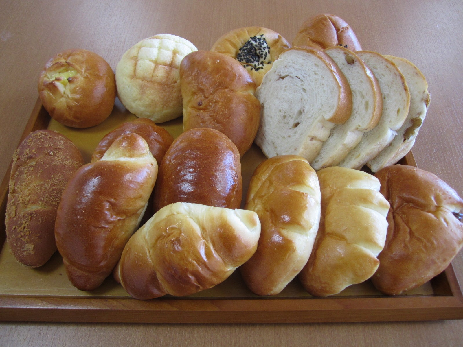 団体名：あおば地域活動ホームすてっぷ