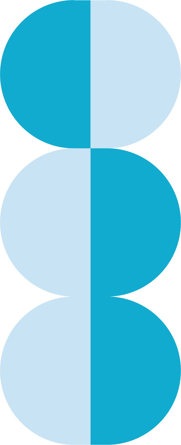 シンボルマーク