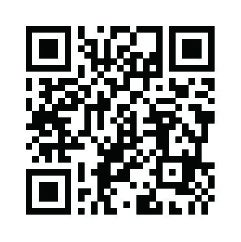 中央林間でのるるん&もころんと遊ぼう!トレインイベントが今年も開催! 中央林間でのるるん&もころんと遊ぼう!トレインイベントが今年も開催!