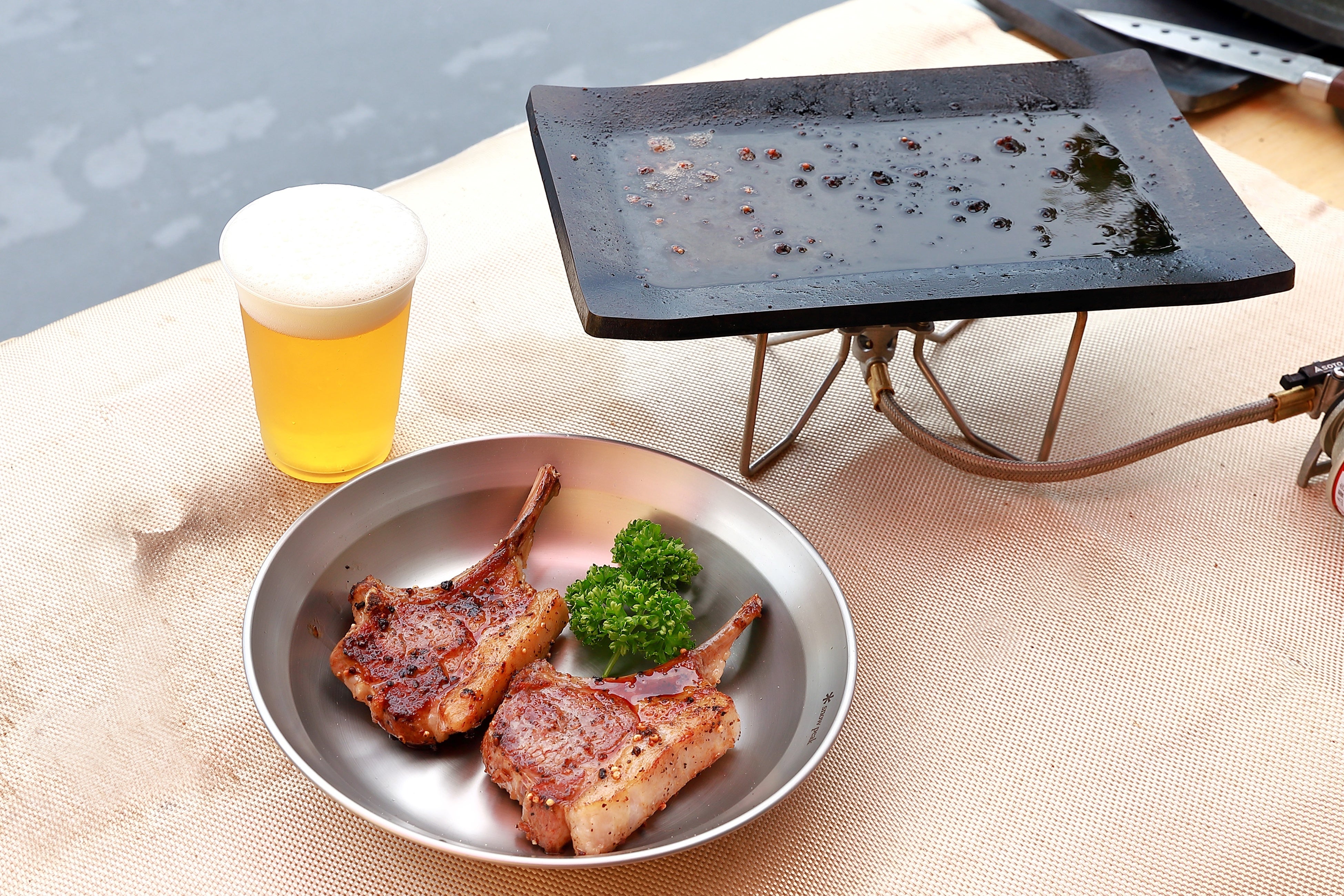 HORIZON（ホライゾン）