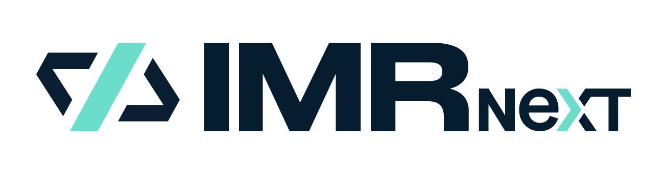 IMRnextが東京ゲームショウ2023で超低遅延無線化ソリューションを展示 IMRnextが東京ゲームショウ2023で超低遅延無線化ソリューションを展示