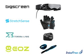 MIKU LAND 2023 New Beginning』来場者にTundra Tracker 10%オフ MIKU LAND 2023 New Beginning』来場者にTundra Tracker 10%オフ