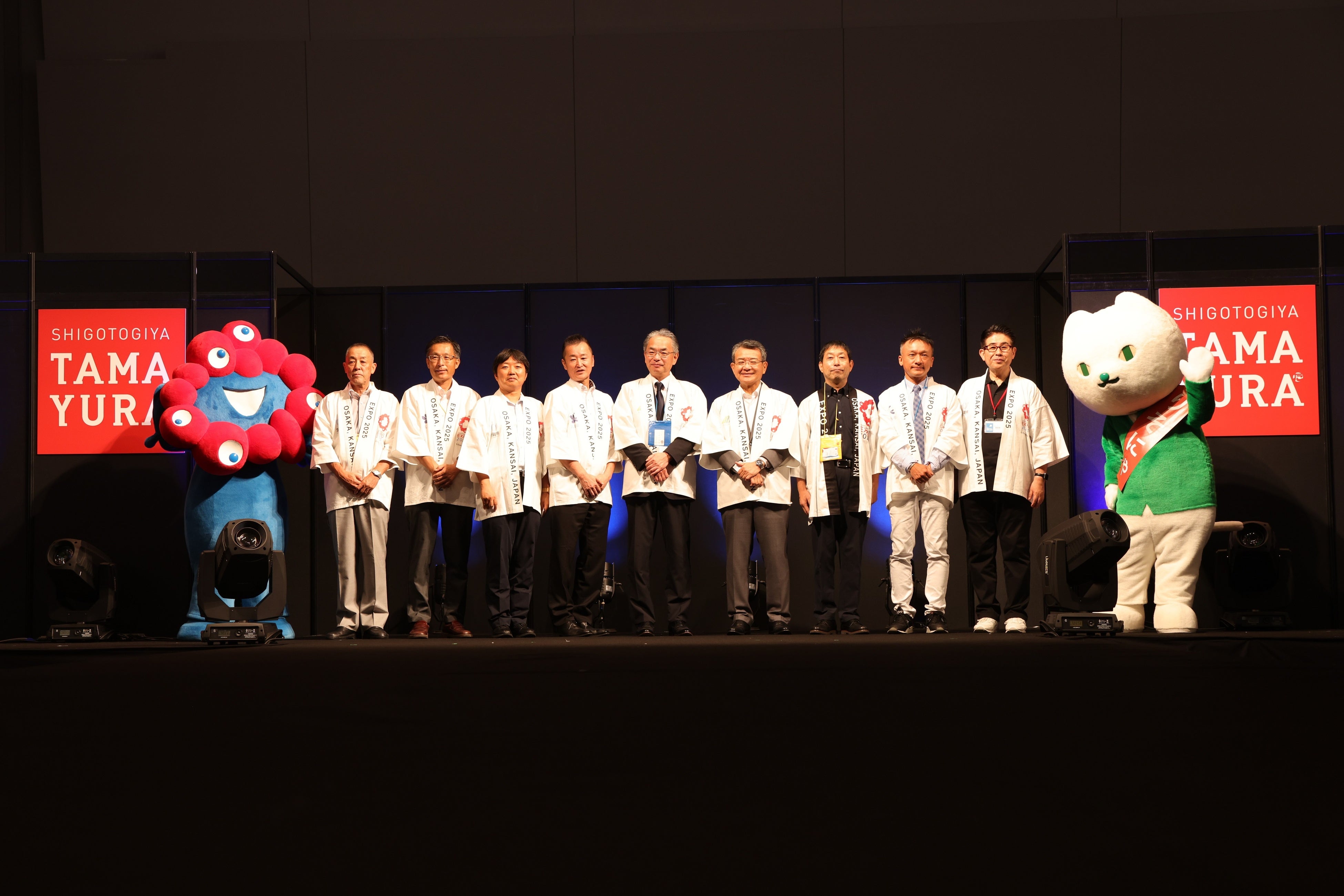 滋賀学園　ユニフォーム 滋賀学園 ユニフォーム上下セット - メルカリ
