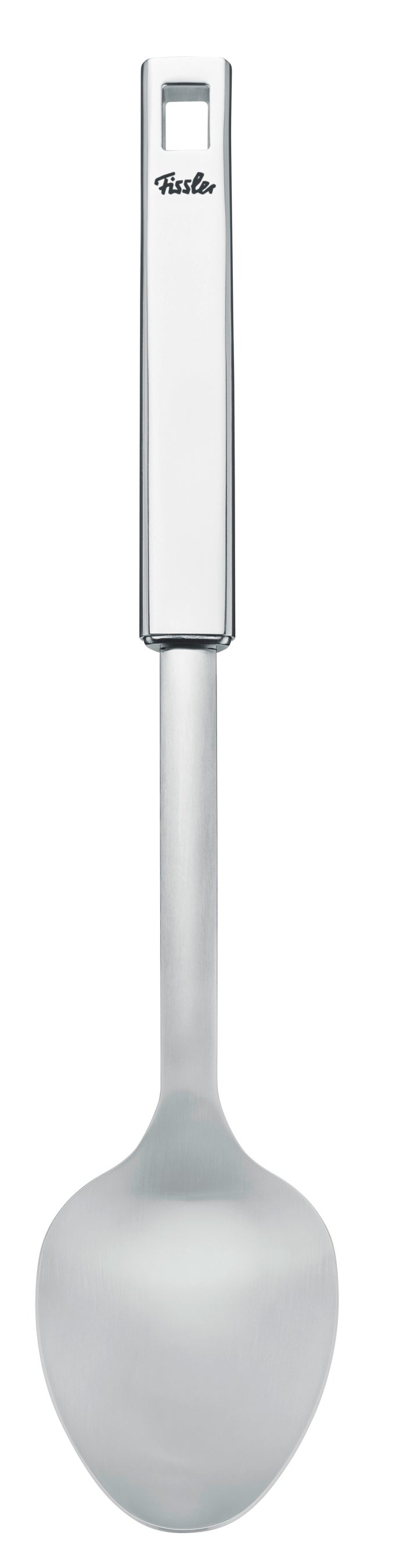 Fissler/最高峰プロシリーズ/16 Fissler/最高峰プロシリーズ/16