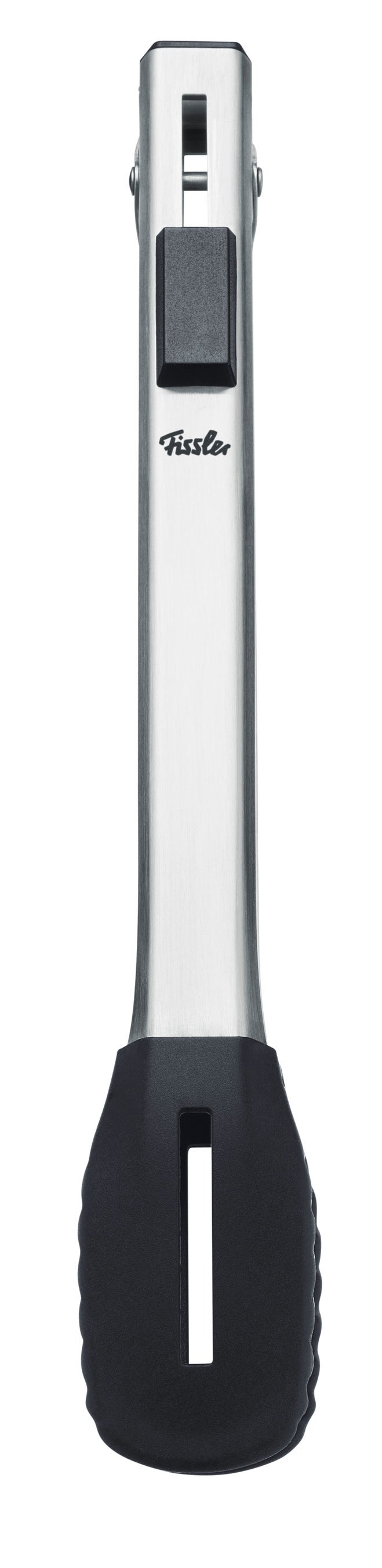 フィスラー最高峰のステンレスシリーズ「オリジナル プロフィ