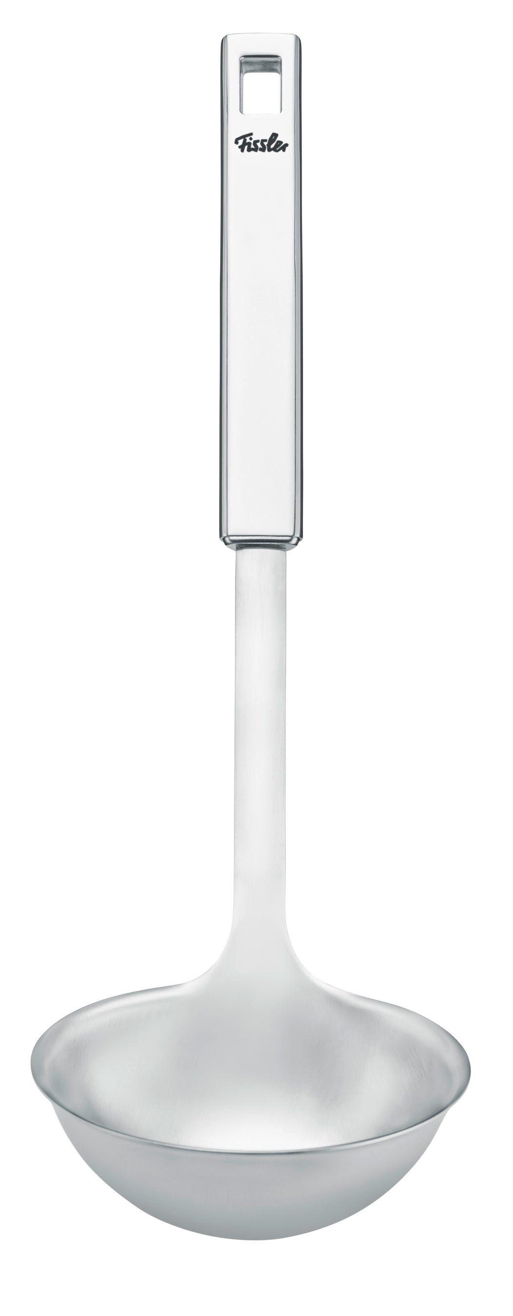 スープレードル