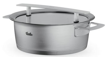 ギリシア文字にインスパイアされたデザイン「PHI COLLECTION