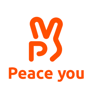 株式会社ピースユー