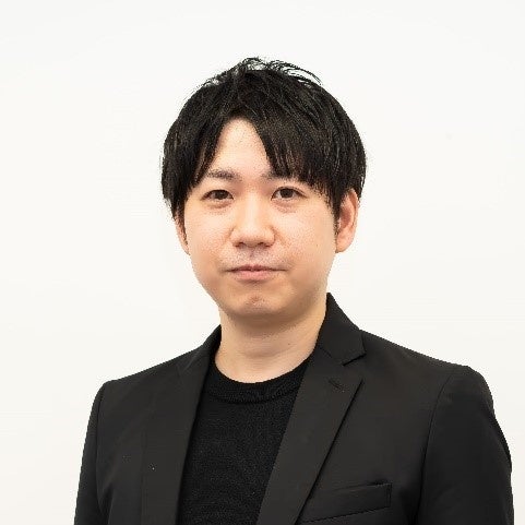 株式会社いつも　丸山 晃一