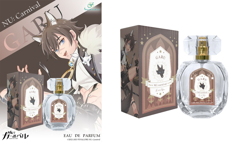 ❖ Paradise クラウドファンディング 返礼品 SD アクキー 4種 CF Paradise クラウドファンディング 返礼品 SD アクキー 4種 CF