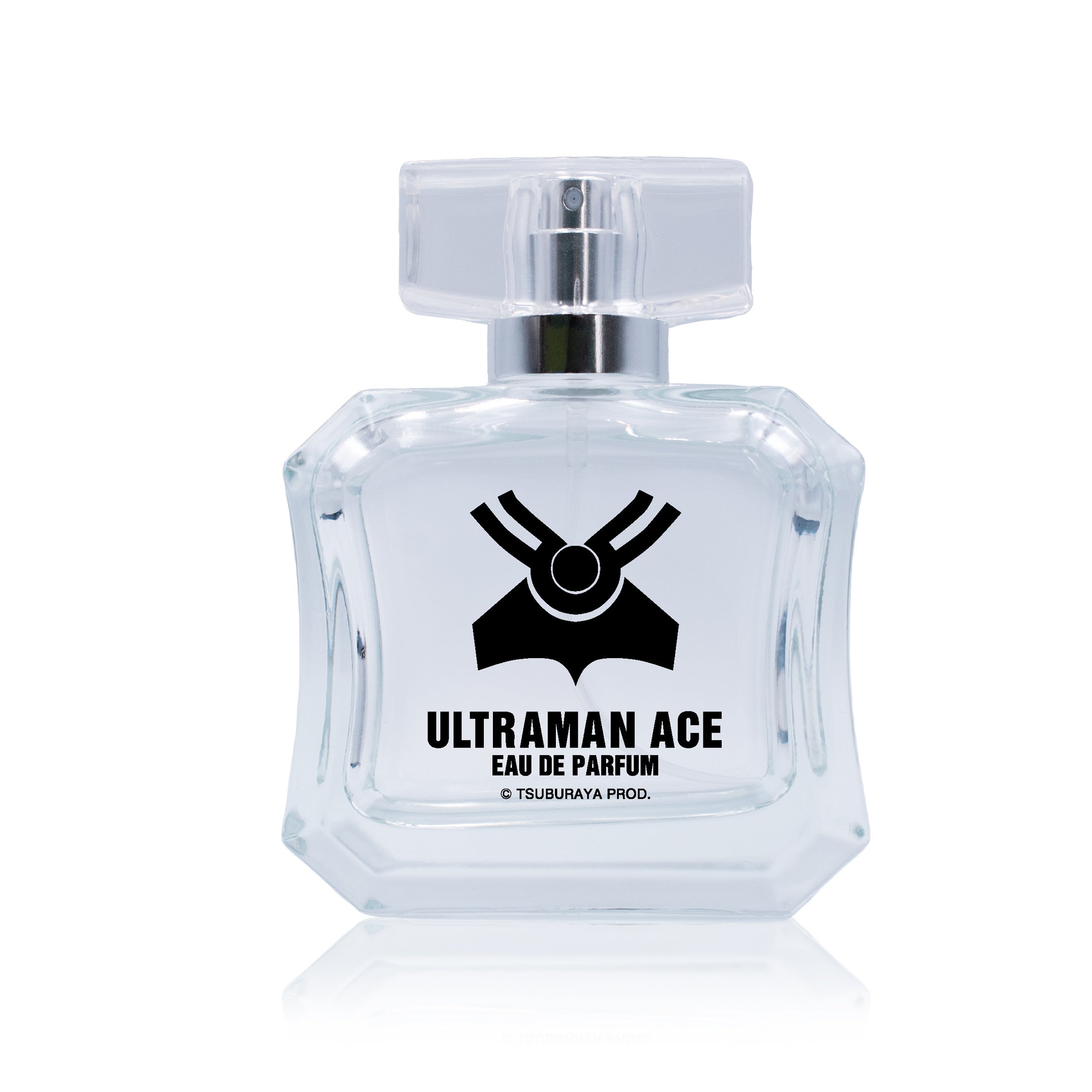 【美品】　Aリング　ガシャポン Ver.　ウルトラマンエース Yahoo!オークション - 【美品】 Aリング ガシャポンVer