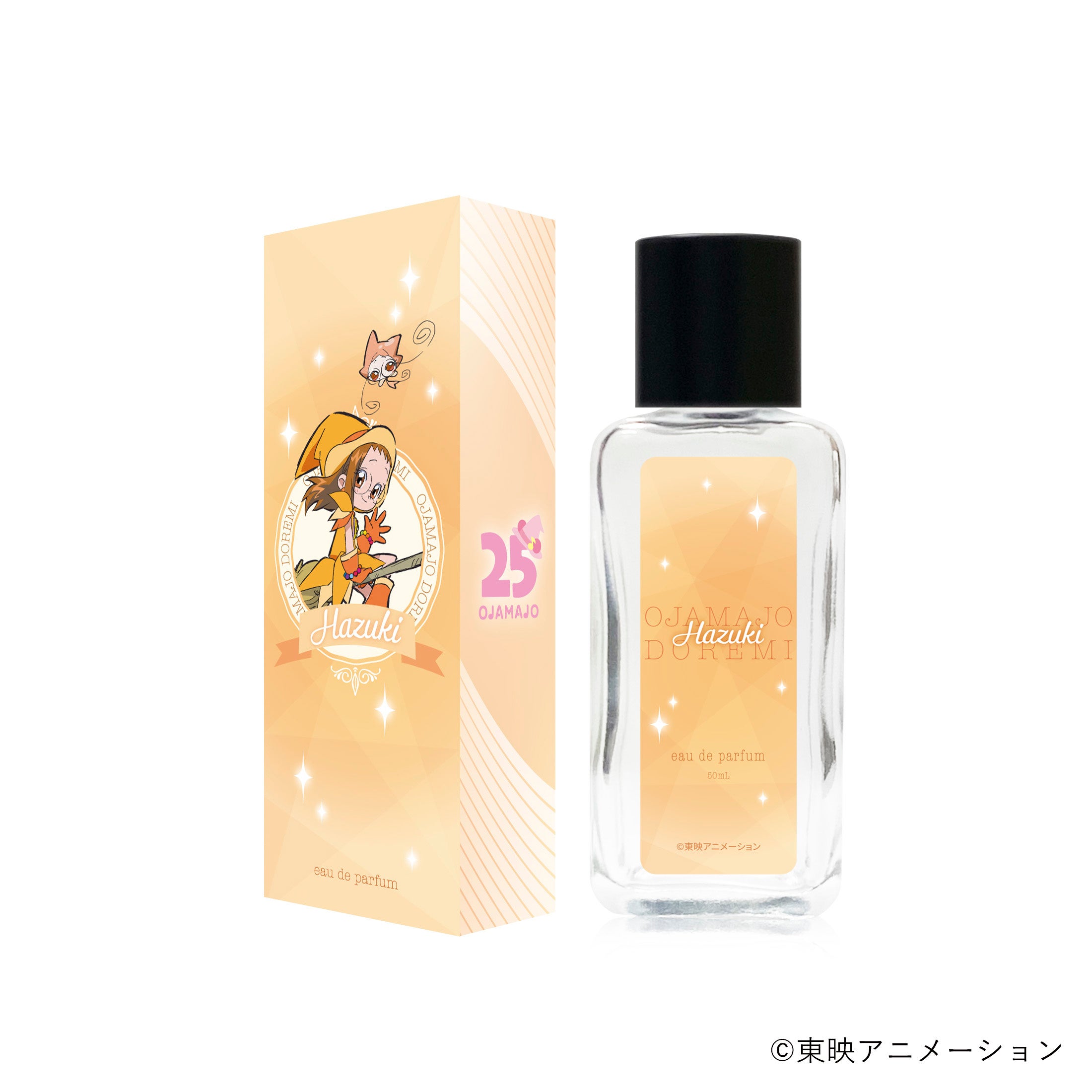 庵野水晶 キャラプレミアムトレジャー 4枚 ⑤ 庵野水晶 キャラプレミアムトレジャー - メルカリ