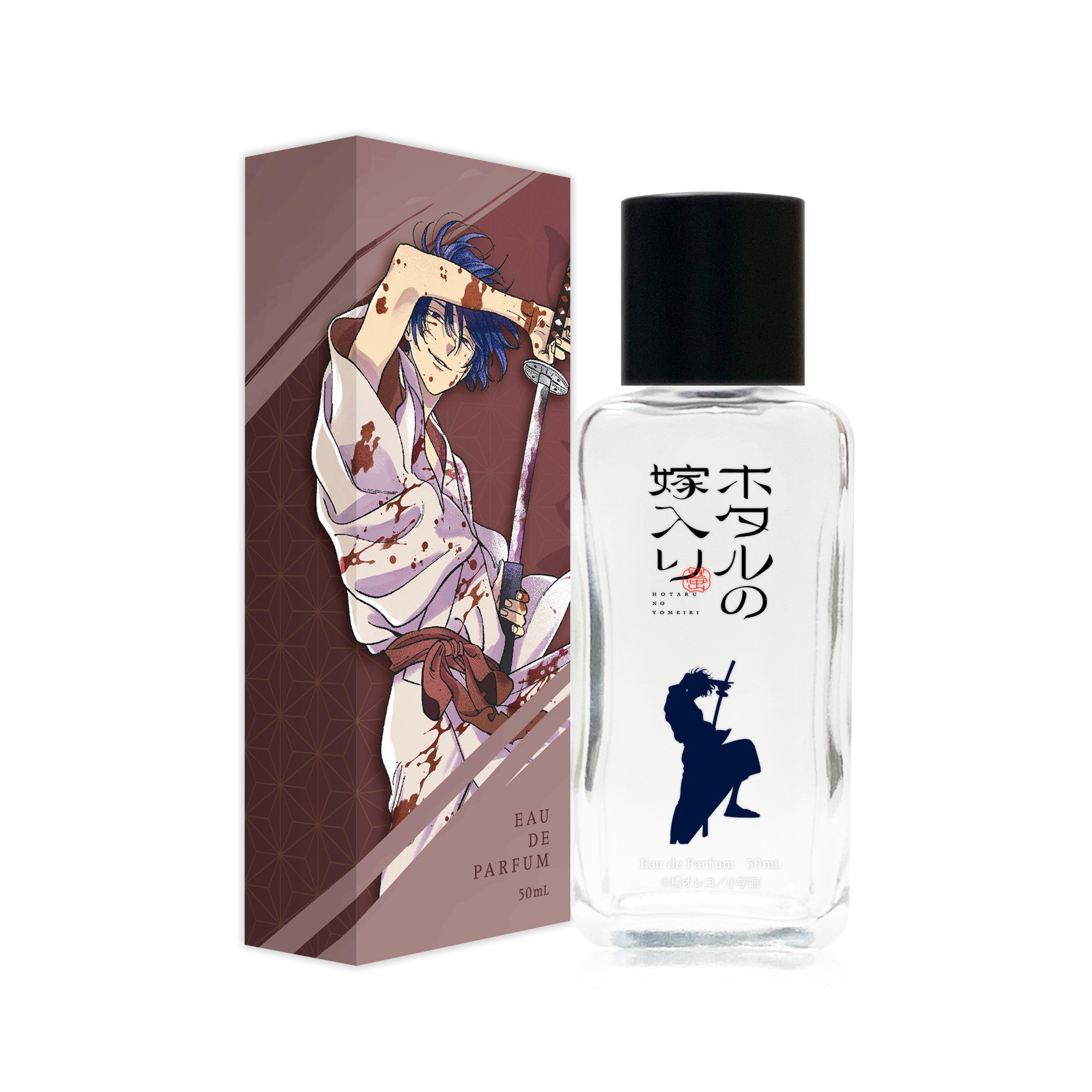 ホタルの嫁入り　缶バッジ　4個　くじメイト　Ｅ賞　橘オレコ　後藤進平 Amazon.co.jp: 橘オレコ先生 くじメイト ホタルの嫁入り 缶