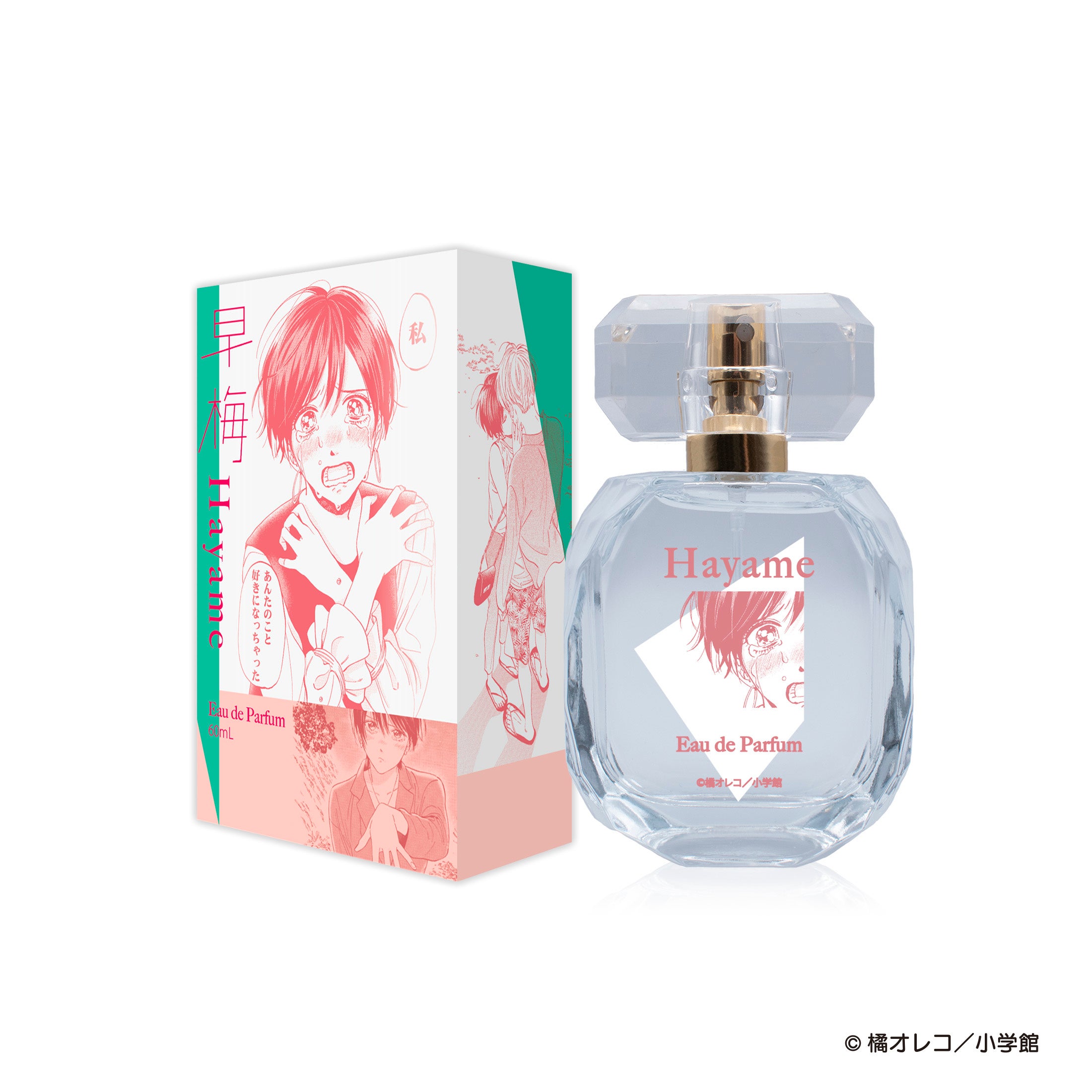 小学館 - プロミス・シンデレラ 橘オレコ プロミス・シンデレラ 13 | 橘 オレコ | 絵本ナビ：レビュー・通販