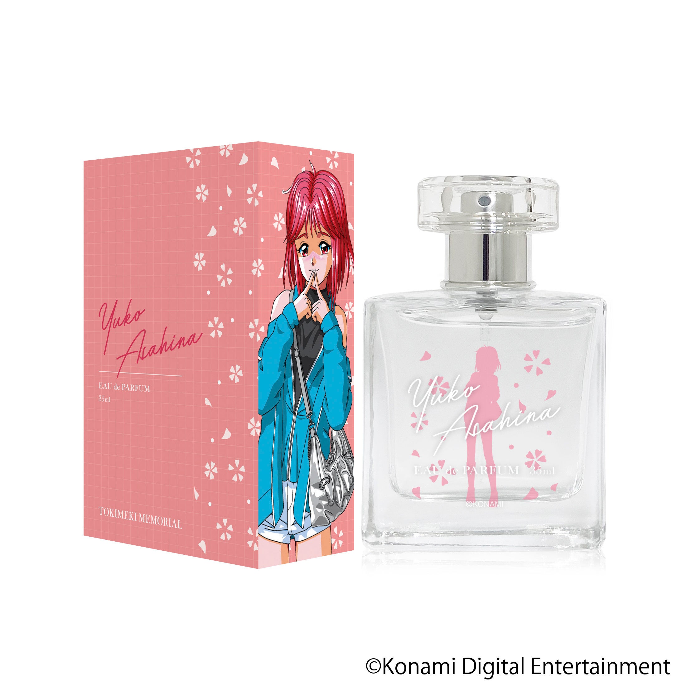 レディース香水　まとめ売り 36712d60.png