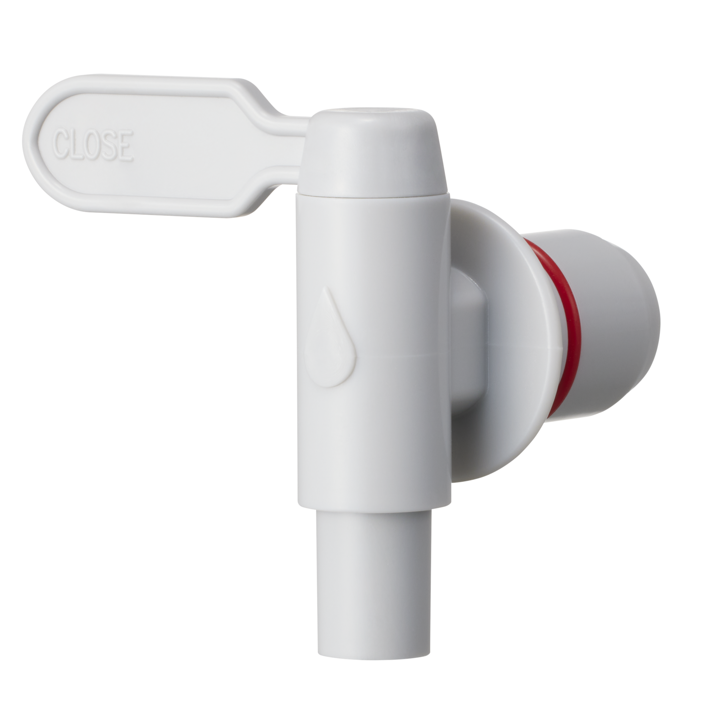 プレミアムウォーターをもっとお得に利用できる新プラン『もっと