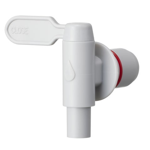 プレミアムウォーターをもっとお得に利用できる新プラン『もっと プレミアムウォーターをもっとお得に利用できる新プラン『もっと