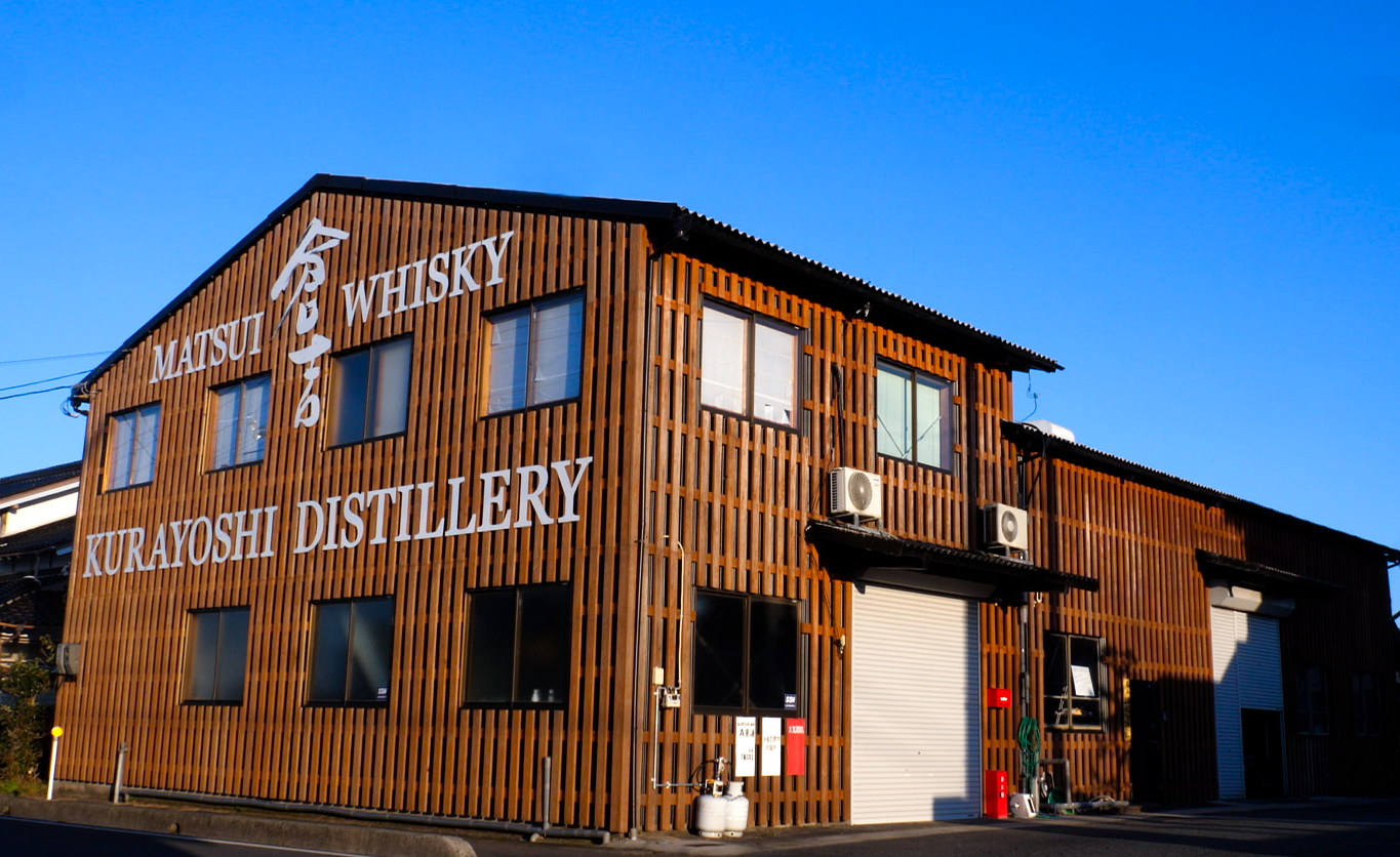 高津　城島　石井　松井　メジャー 高津 城島 石井 松井 メジャー 高津、2失点のデビュー／松井秀は