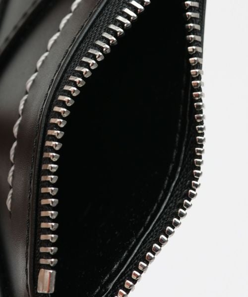 U*U様 イタリア製 MAISON MARGIELA PARIS バラクラバ ニ U*U様 イタリア製 MAISON MARGIELA PARIS バラクラバ ニ