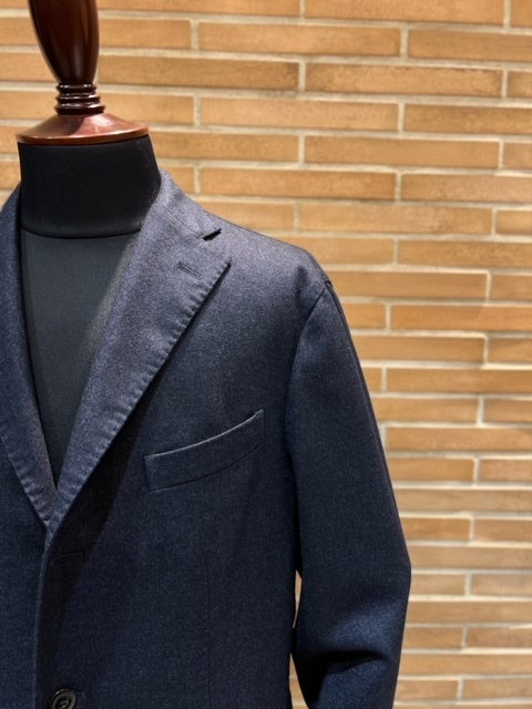【未使用】BOGLIOLI ボリオリ チェスターコート K.JACKET 楽天市場】ボリオリ（BOGLIOLI）チェスターコート-ダーク