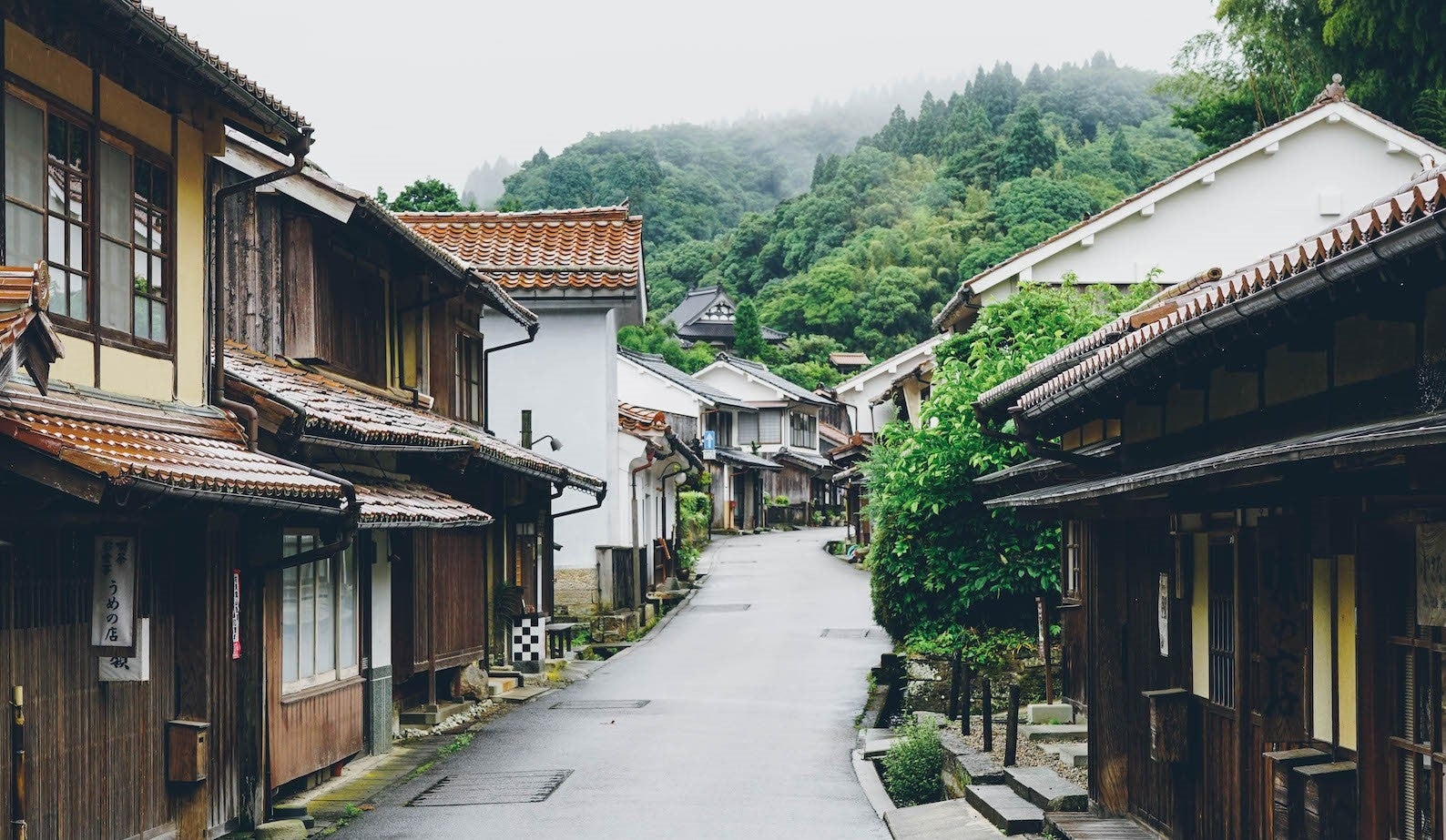 NFTを活用した実証実験(地域共創NFTプロジェクト)の開始