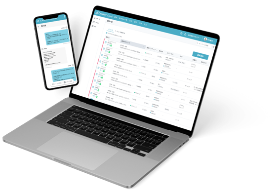 (サービスイメージ)