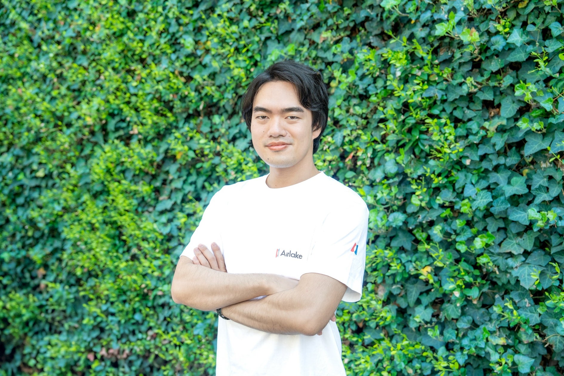 画像が削除されました