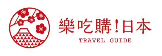 訪日消費額、コロナ禍以前比50%以上増加!爆発する訪日消費の人気アイテムを徹底調査