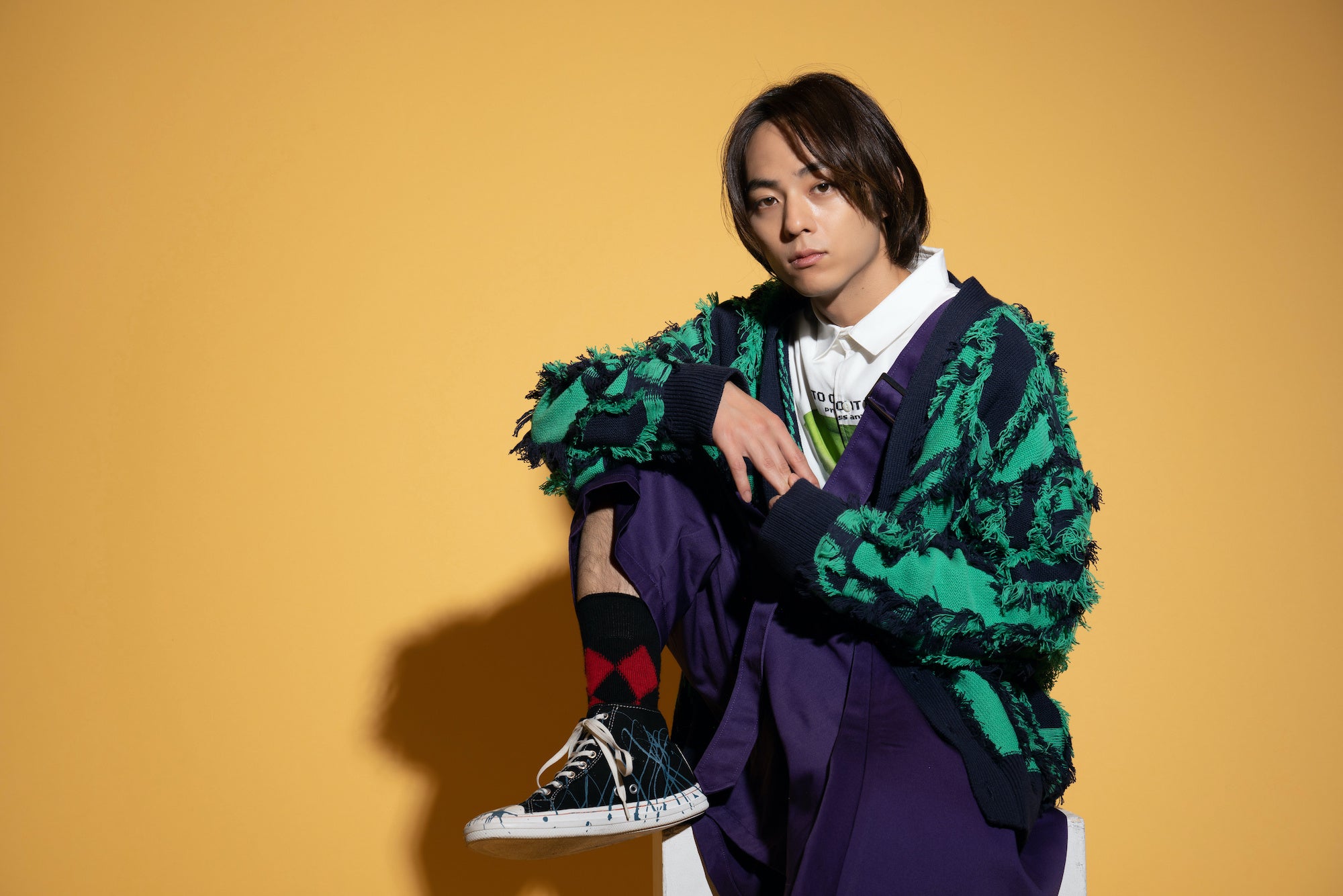 永田崇人 グッズ まとめ売り 2025年最新】永田崇人の人気アイテム - メルカリ