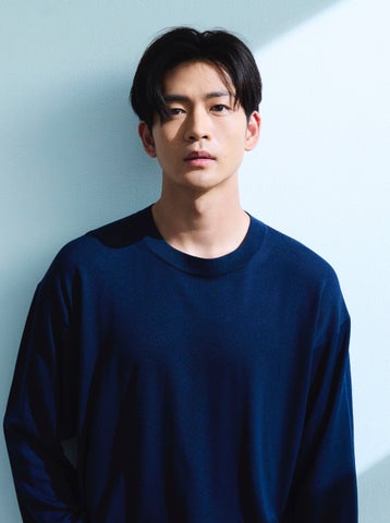 松下洸平が東宝ミュージカル「ケイン&アベル」で初主演決定!共演に松下優也!2025年東京・大阪で上演予定 松下洸平が東宝ミュージカル「ケイン&アベル」で初主演決定!共演に松下優也!2025年東京・大阪で上演予定