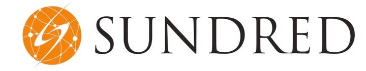 NATUREVERSE Community MeetUP vol.2: Shaping the Future Society | March 15, 2024 NATUREVERSE Community MeetUP vol.2: Shaping the Future Society | March 15, 2024