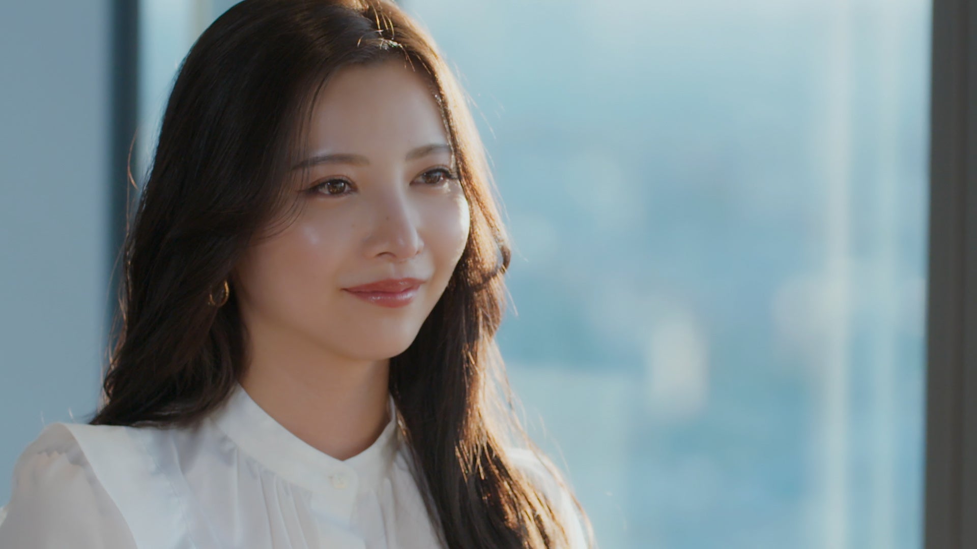 (C) 2022 Warner Bros. International Television Production Limited