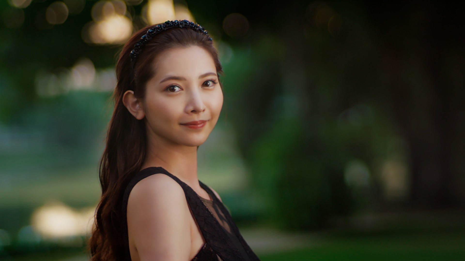 (C) 2022 Warner Bros. International Television Production Limited