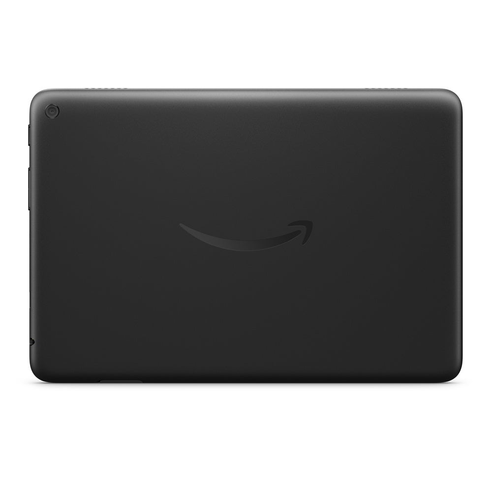 新品同様！Amazon Fire HD 8 タブレット 64GB ブラック Amazon.co.jp: Amazon Fire HD 8 タブレット - 持ち運びに便利な8