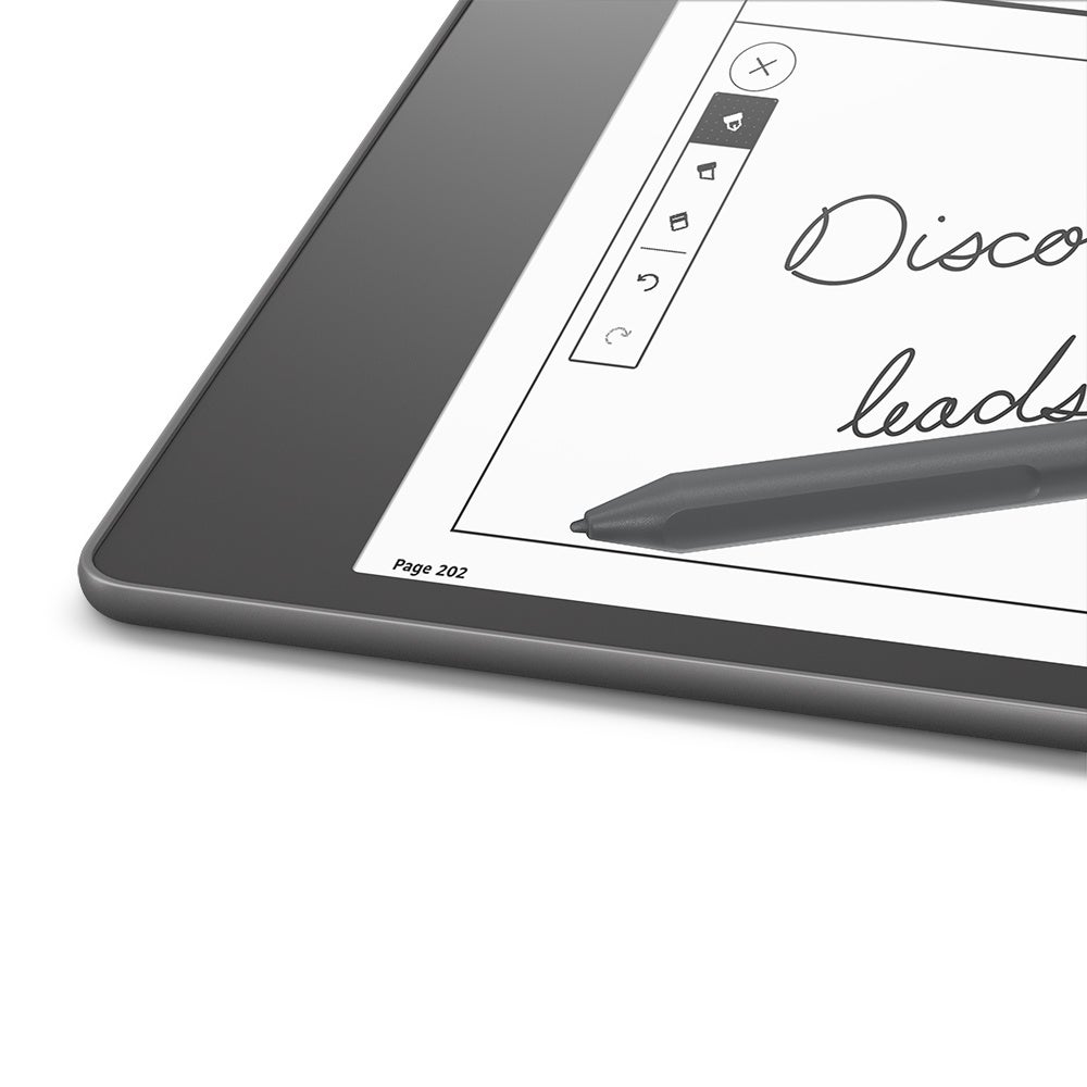 Kindle Scribe 本体とスタイラスペン付き 31fIPZzMKNL.jpg