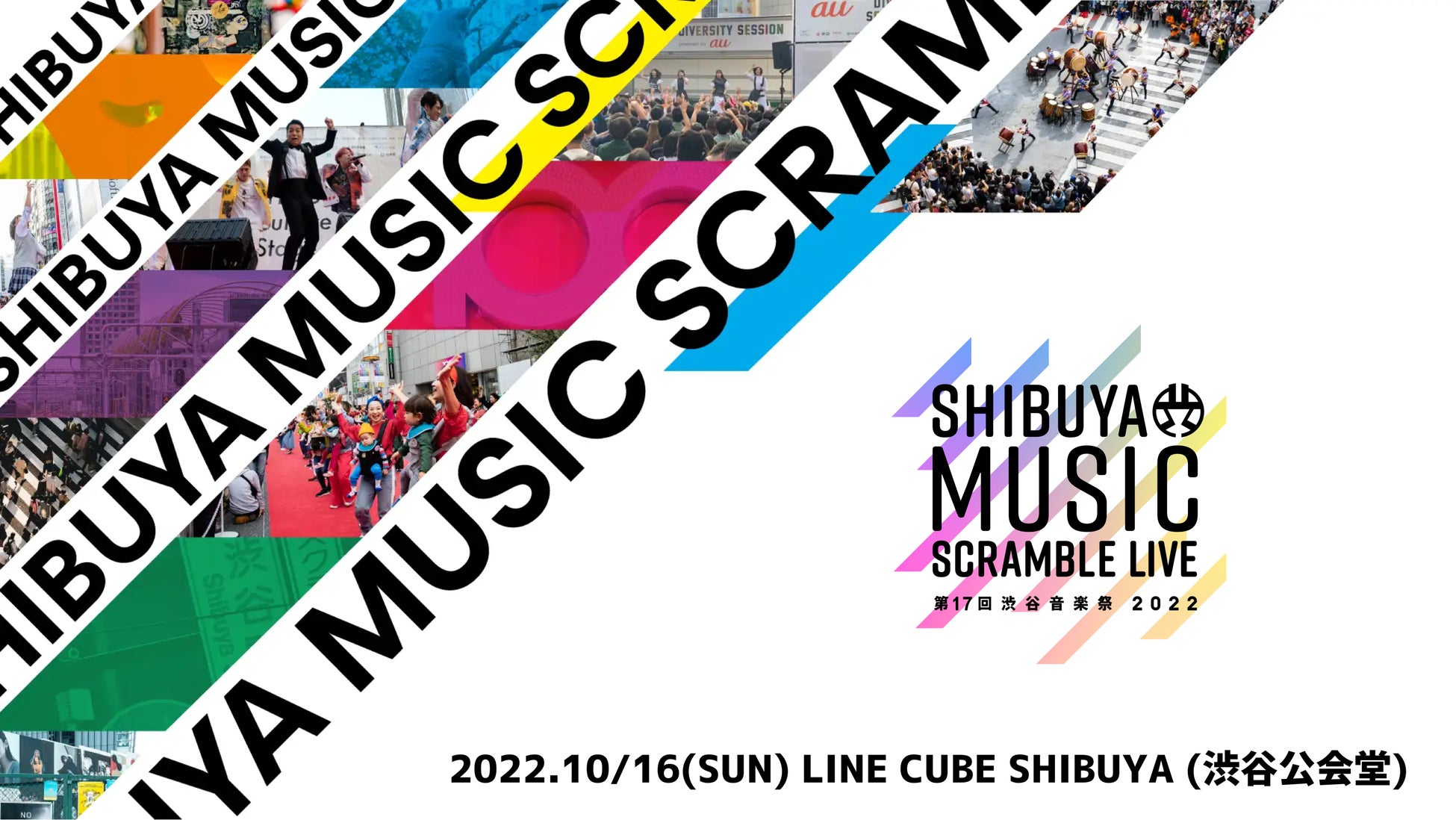 Vkouxo0yzwspum Vkouxo0yzwspum