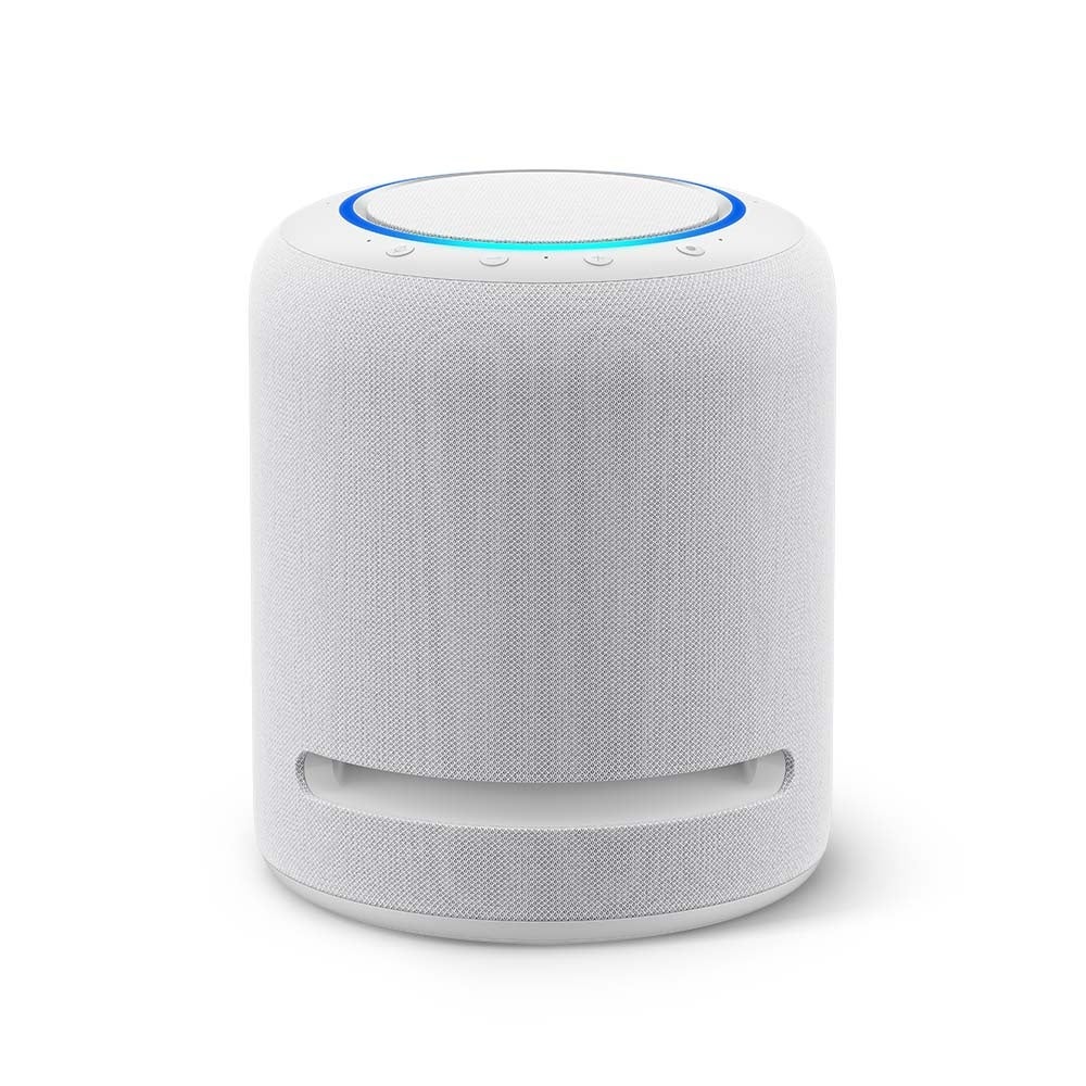 ECHO STUDIO 中古動作品 2025年最新】Yahoo!オークション -echo studioの中古品・新品・未使用