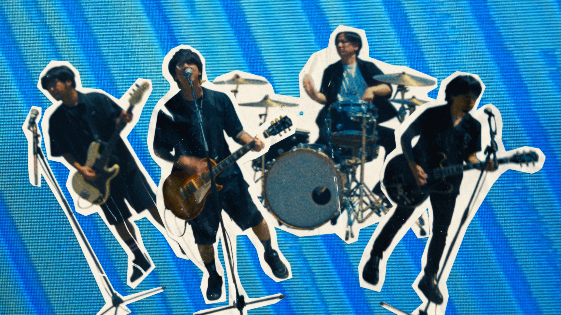 Amazon Music 新キャンペーン もう聞いた を始動 アマゾンジャパン合同会社のプレスリリース Amazon Music 新キャンペーン もう聞いた を始動 アマゾンジャパン合同会社のプレスリリース