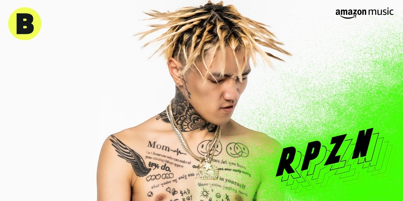 Template:1950年の日本シリーズ