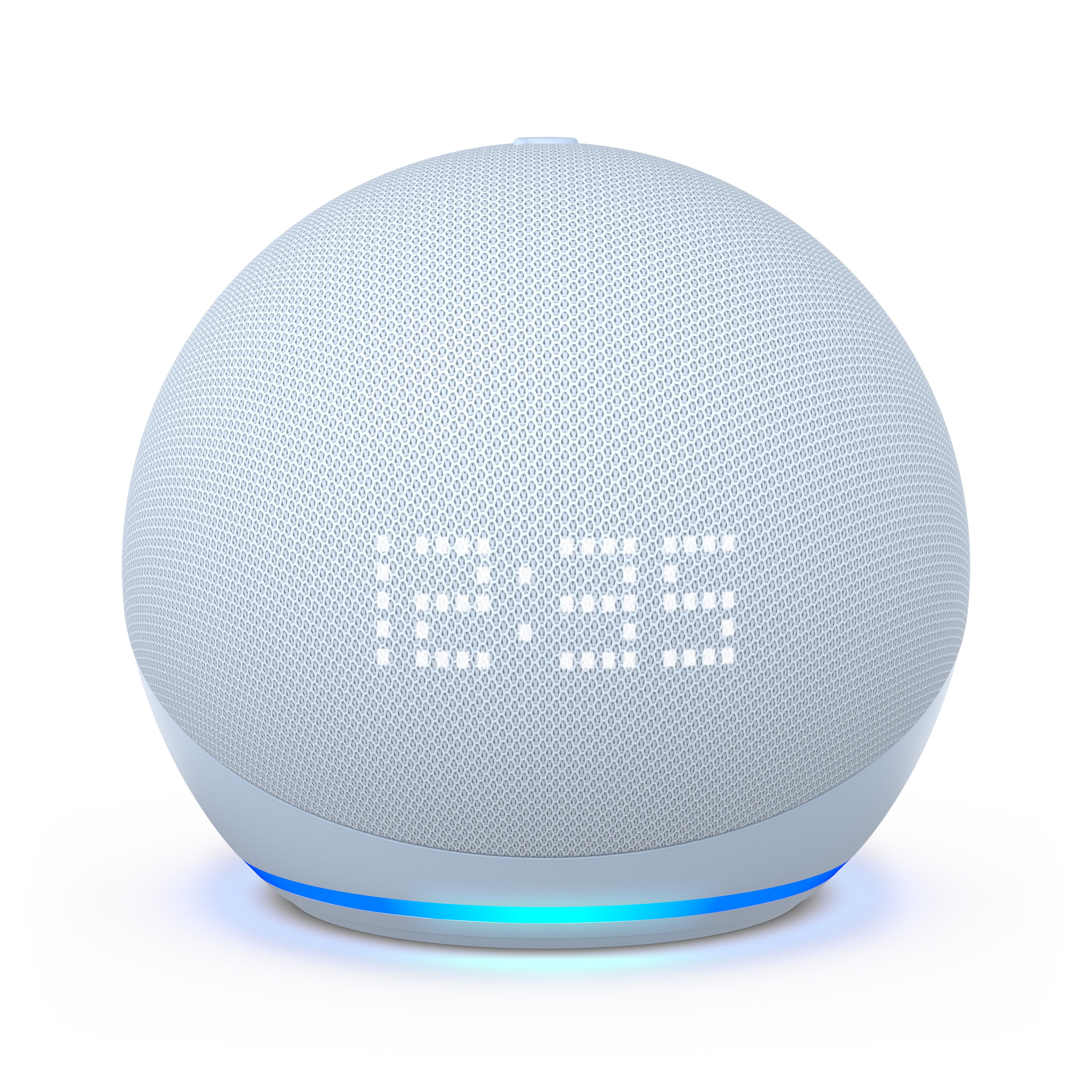 Amazon Echo Dot 第2世代 第4世代 Echo Show 5 Amazon Echo Dot 第2世代 第4世代 Echo Show 5