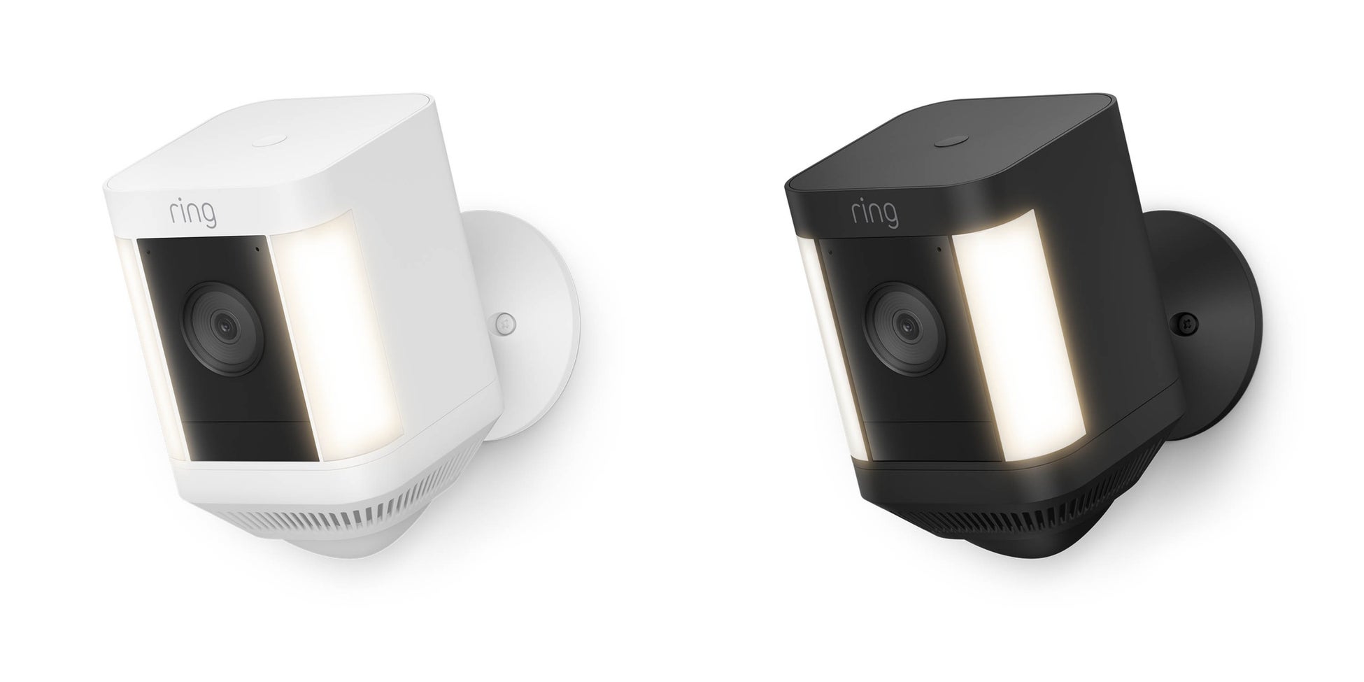 ring 防犯カメラセット Amazon、屋外用センサーライト付きセキュリティカメラ