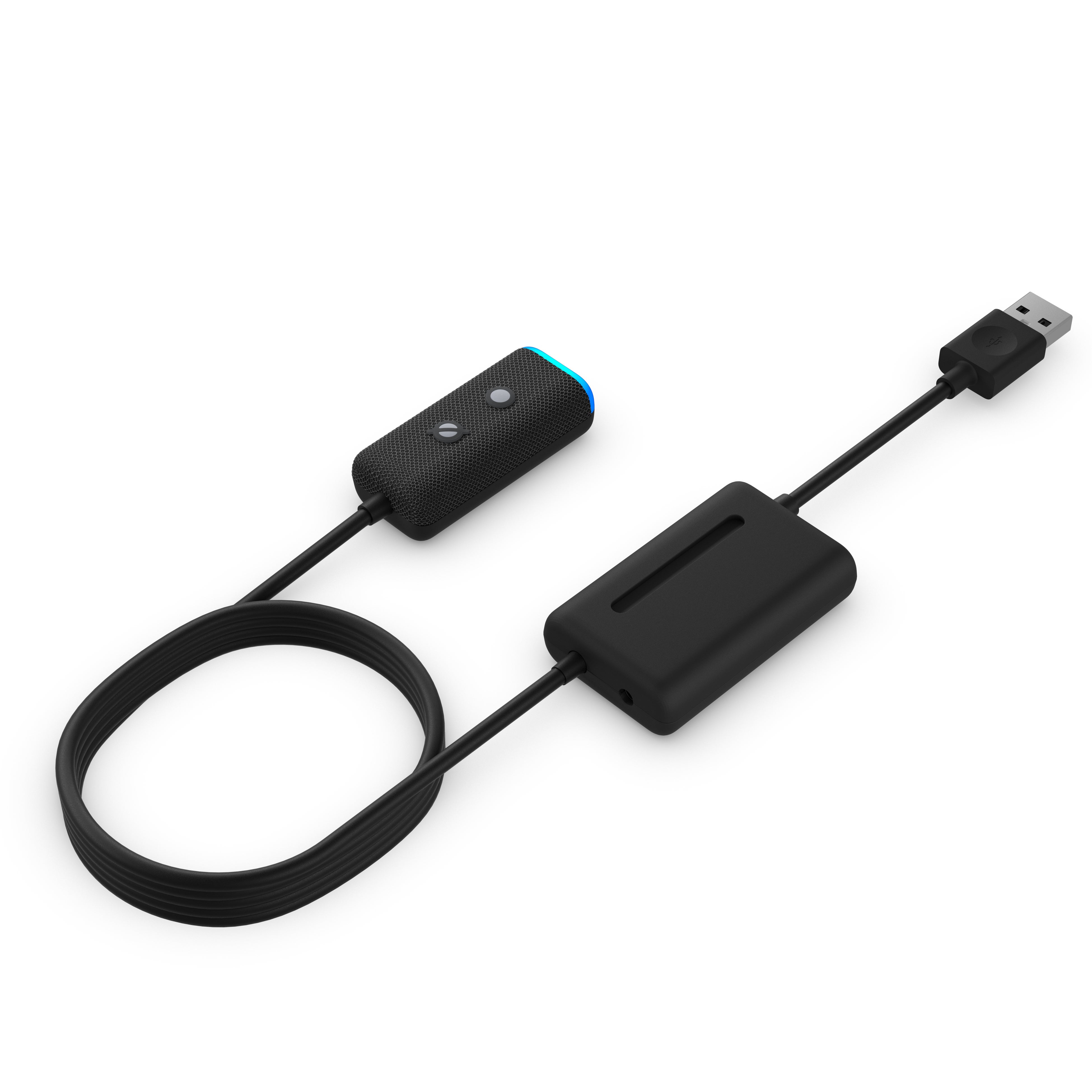 Amazon、「Echo Auto（第2世代）」を日本で販売開始 | アマゾン