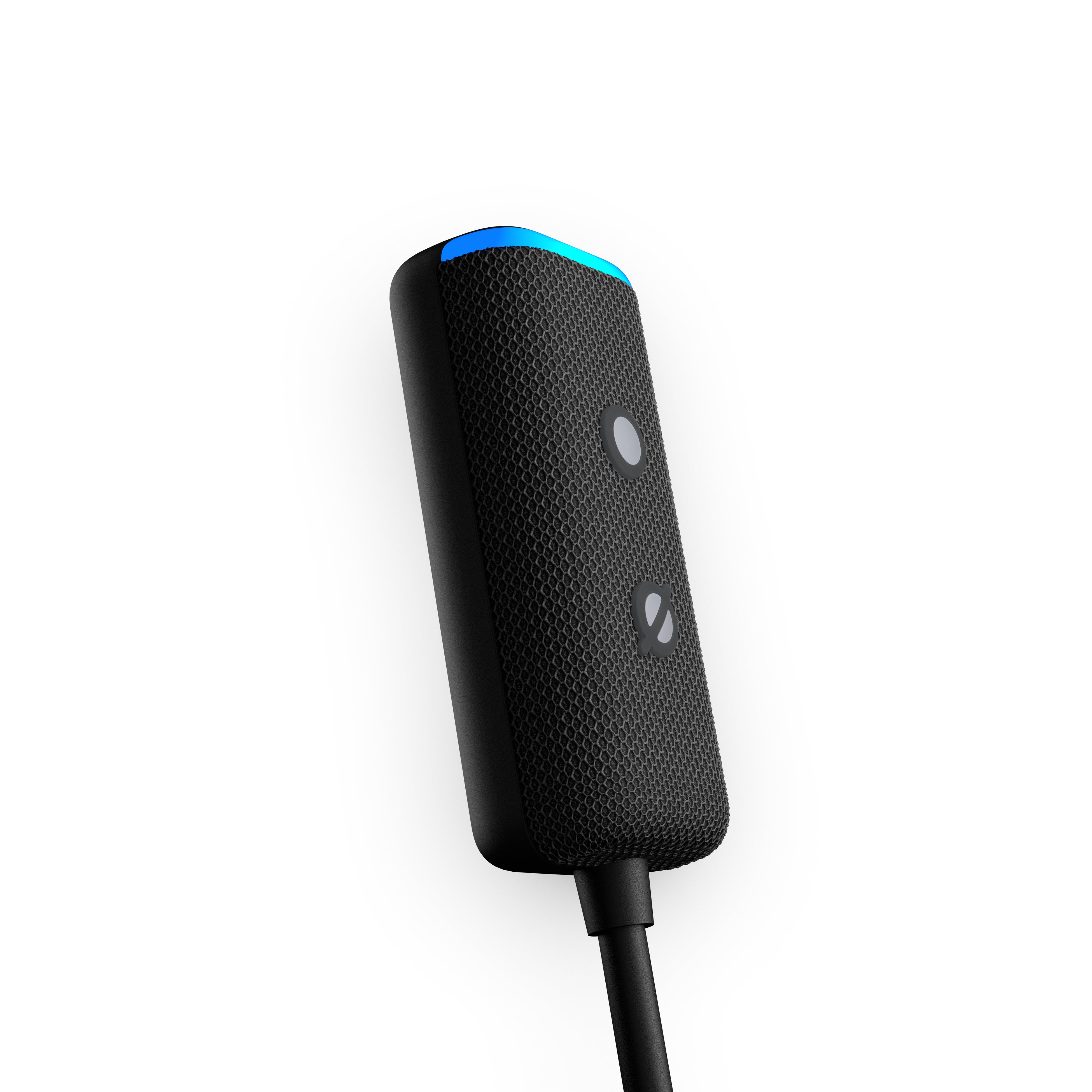 Amazon、「Echo Auto（第2世代）」を日本で販売開始 | アマゾン