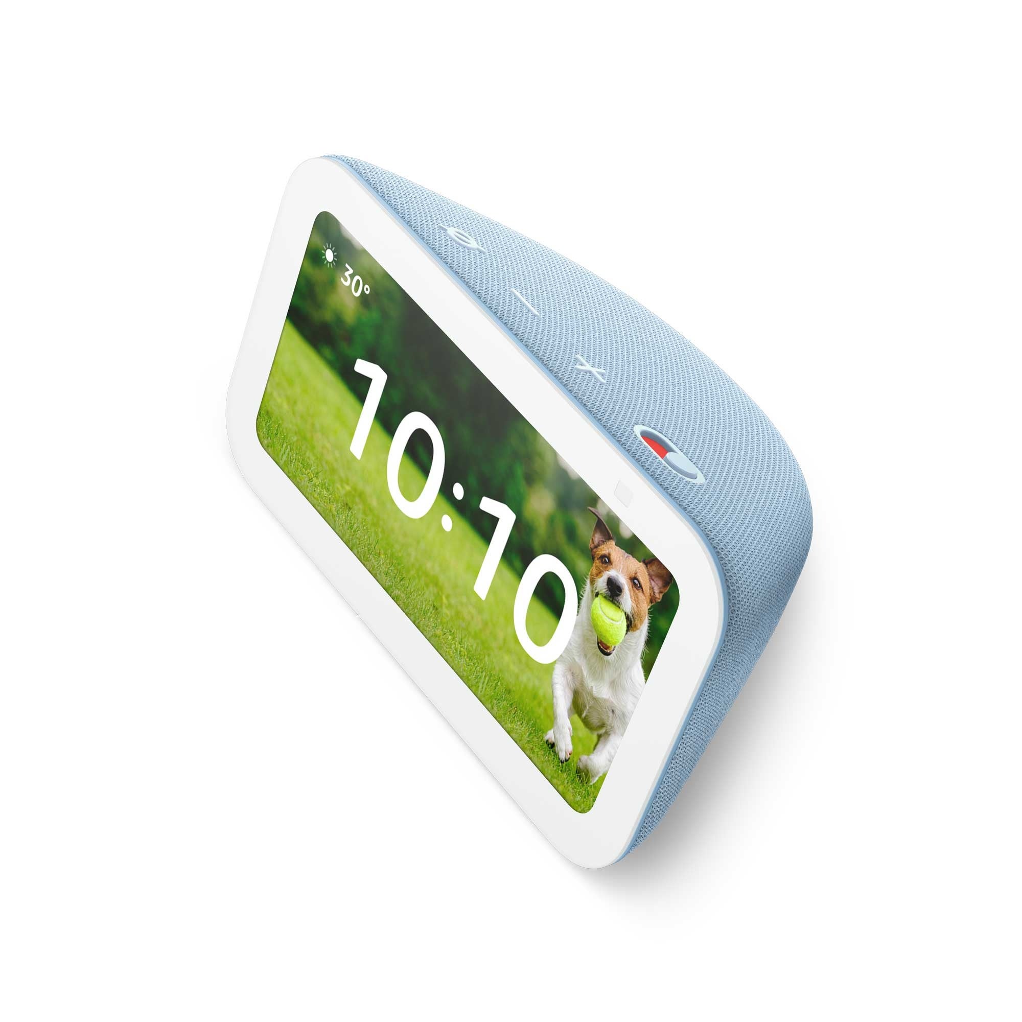 Amazon echo show 5 (第3世代) Amazon Echo Show 5 (3rd Gen, 2023 release), Smart Display